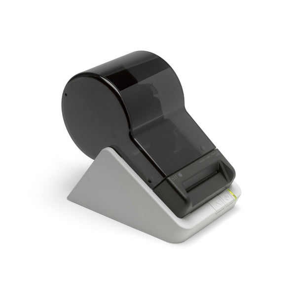 Seiko Instruments Smart Label Printer 620