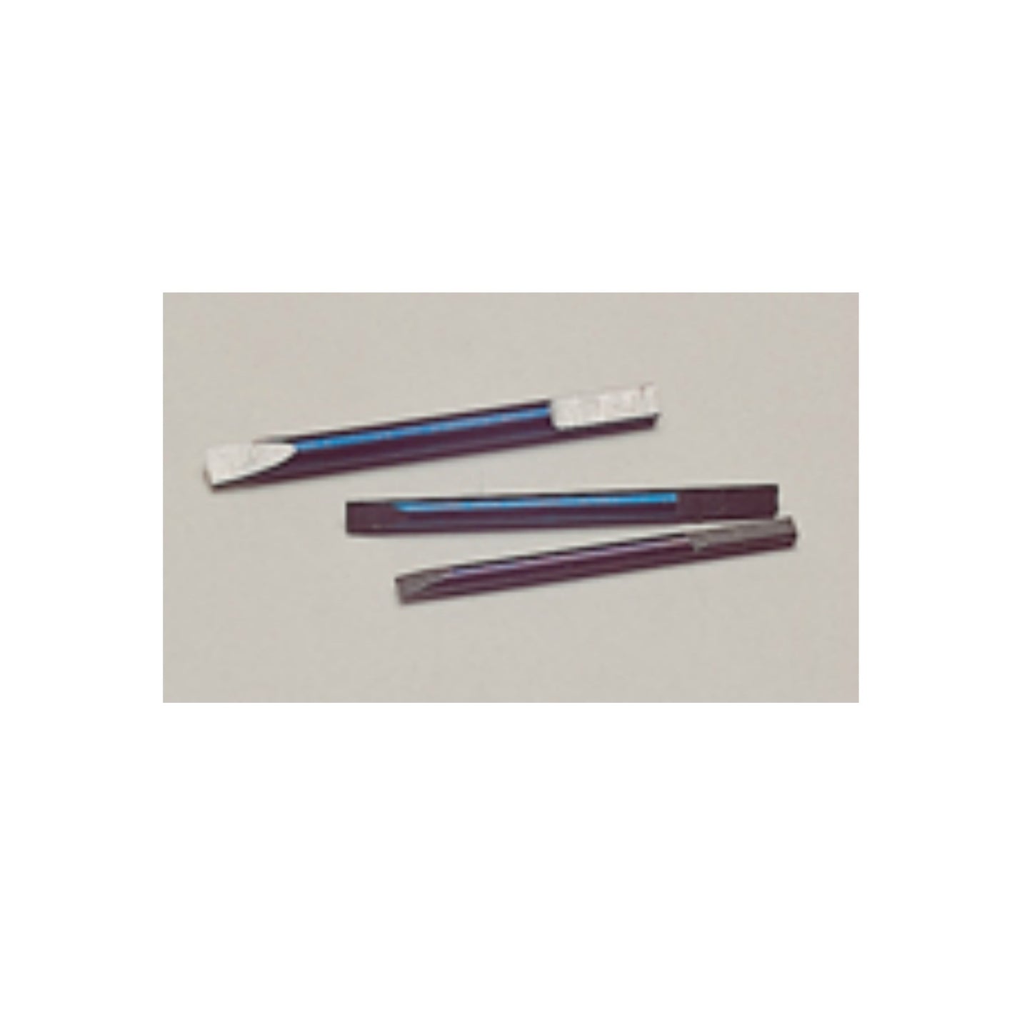 Replacement Blades for Set-Screw Screwdrivers