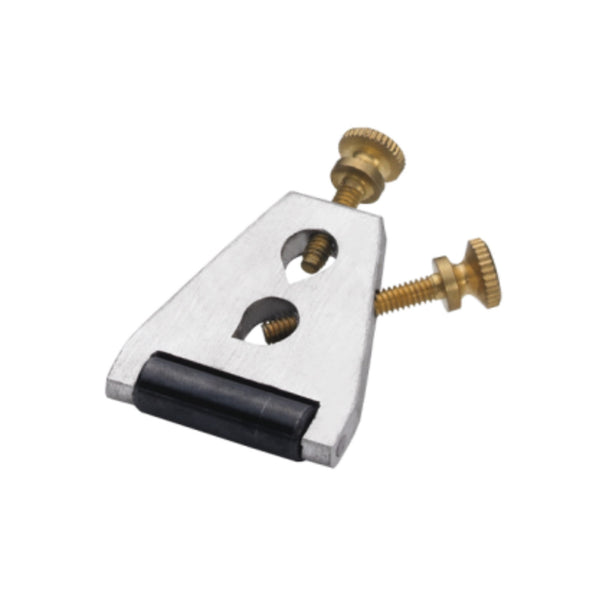 Graver Sharpener