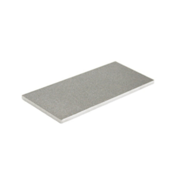 Diamond Sharpening Stone