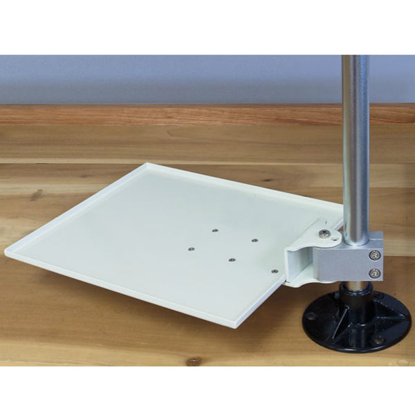 Foredom® Component Arm - Shelf Arm