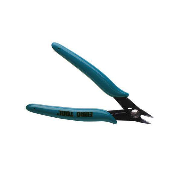 Bead Nippers - Cord Shear