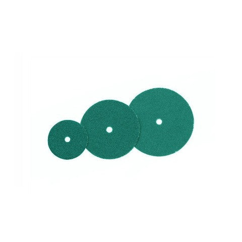Waterproof Pin Hole Discs