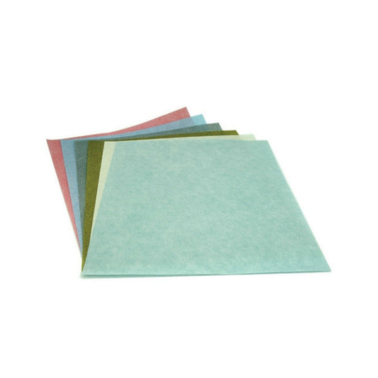 3M® Wet or Dry Polishing Paper
