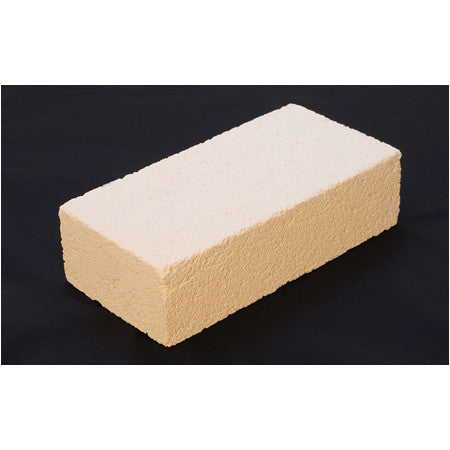 Firebrick