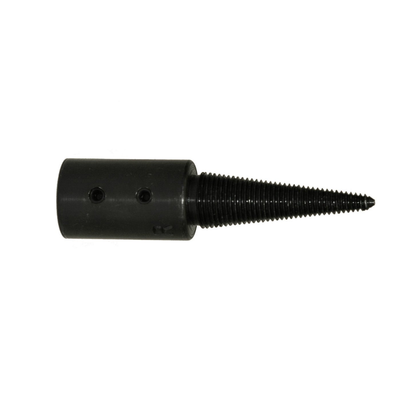 Arbe® Spindle - 1/2" Set Screw Tapered