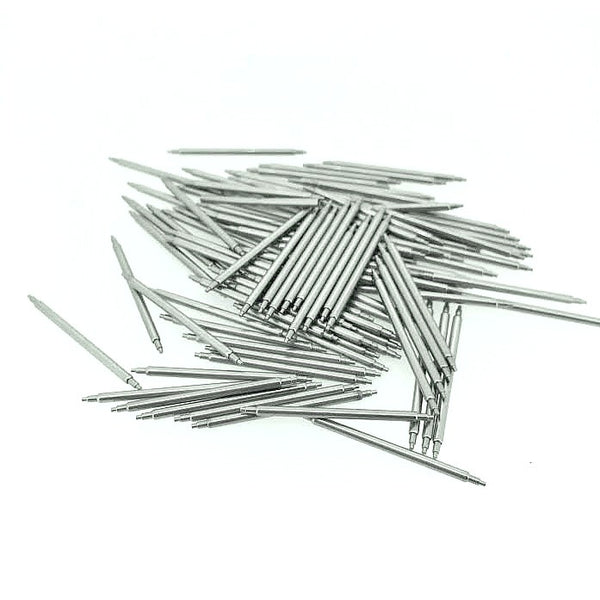 Spring Bars