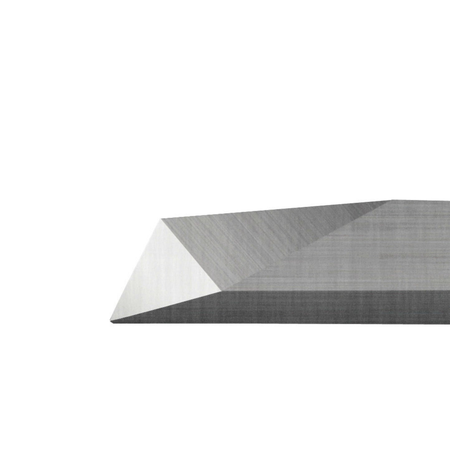 GRS® High Speed Steel Gravers - Square
