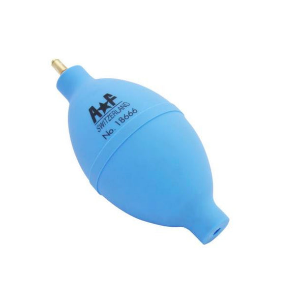 Swiss Dust Blower