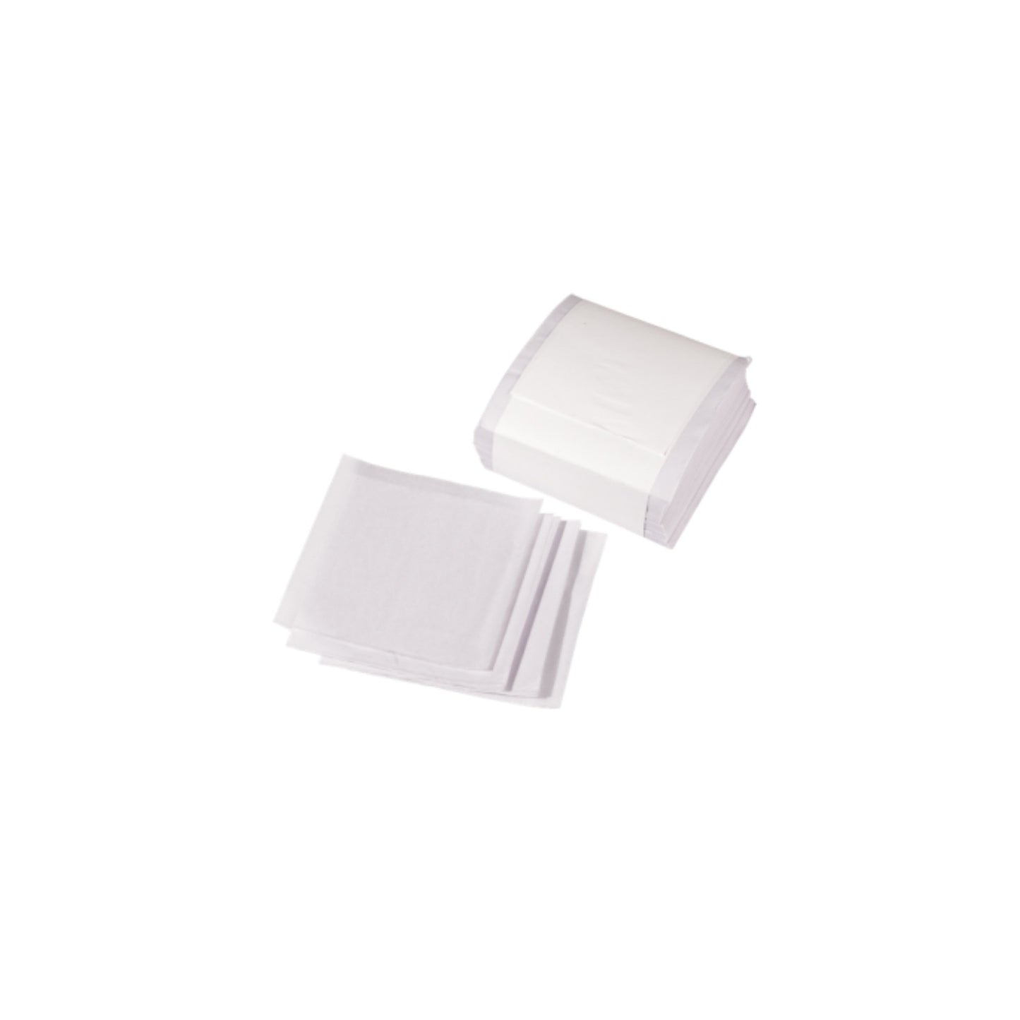Anti-Tarnish Tissue Paper - Squares