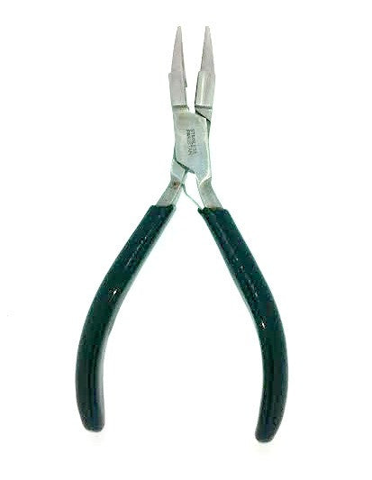 Rosary Plier