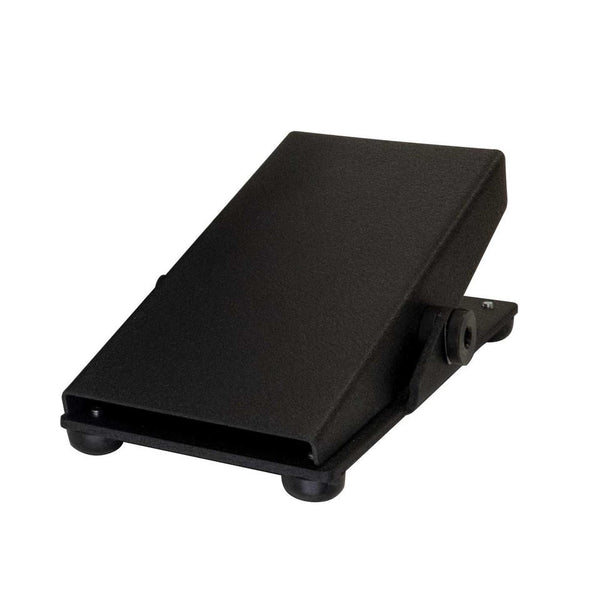 GRS® Replacement Pedal for GraverMax & GraverSmith