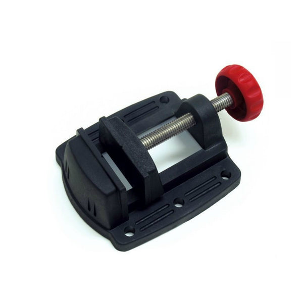 Foredom® Plastic Mini Vise