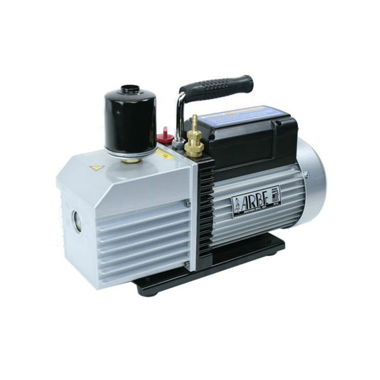 Arbe® Vacuum Pump - 8 CFM