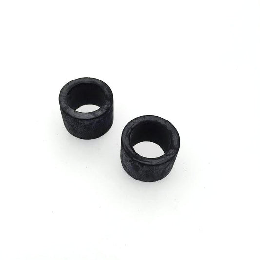 Steamaster Parts - Rubber Washers