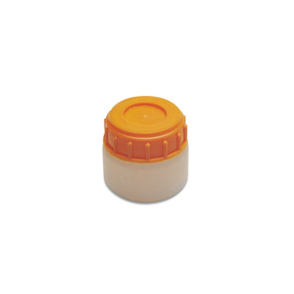Silicone Grease