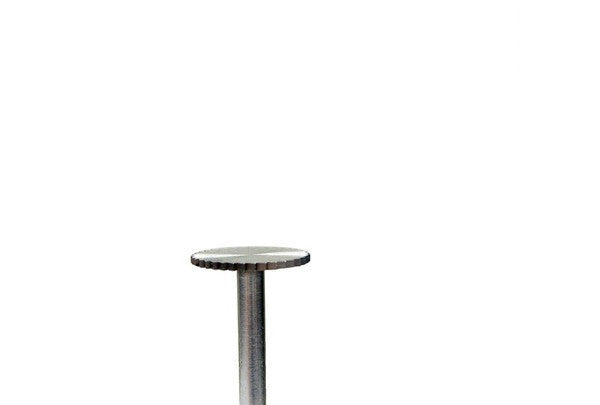 Fox® #231S - Saw Burs