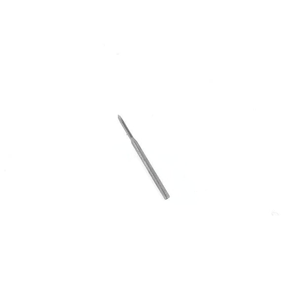Wiru® Taps - Micro