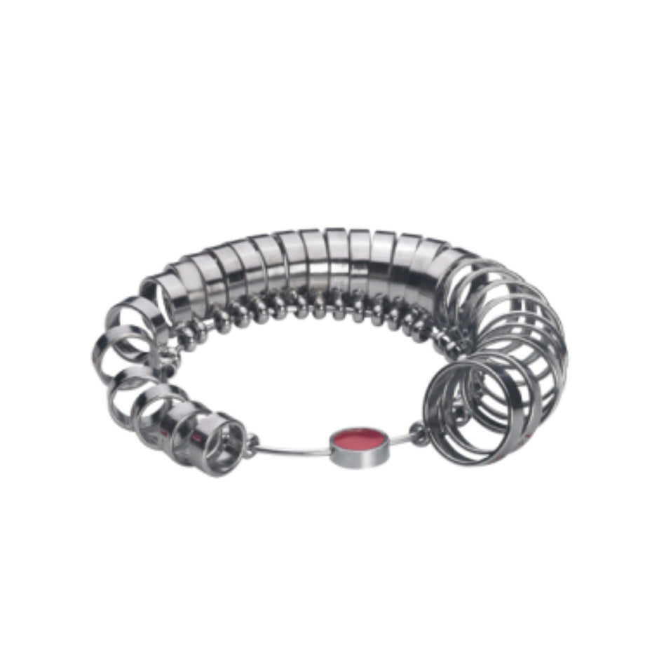 Ring Tools ZAK JEWELRY TOOLS