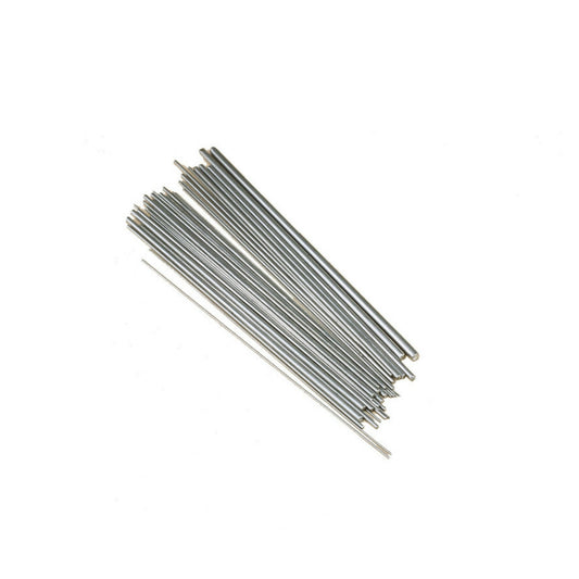Assorted Wire Steel