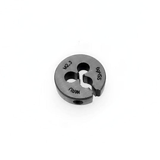 Wiru® Individual Dies