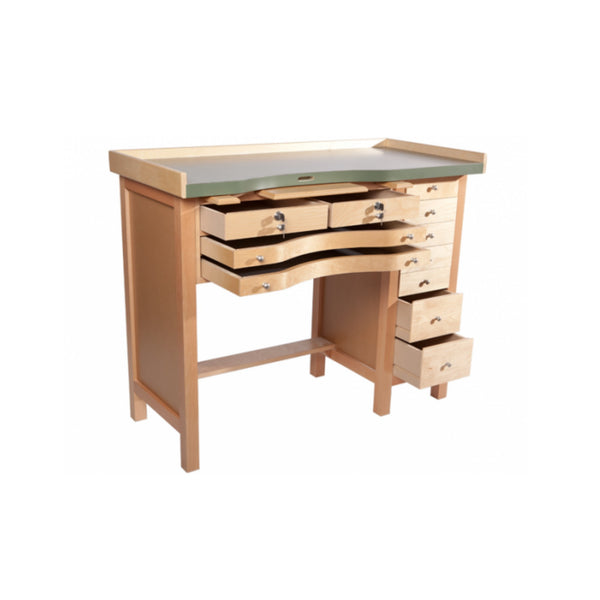 Work Bench - PN100