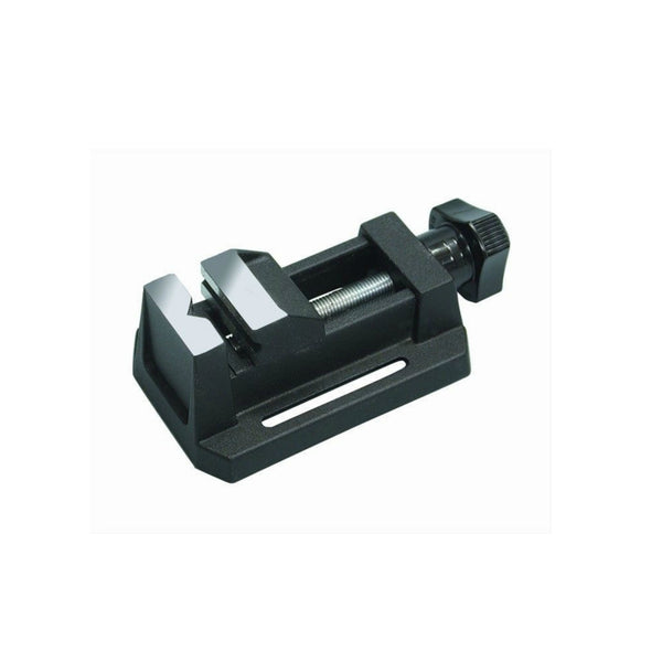 Foredom® Zinc Die Cast Mini Vise